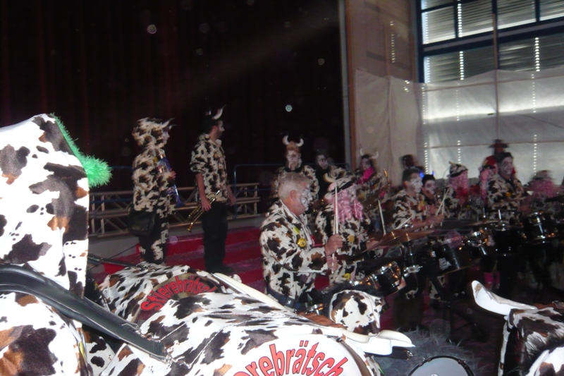 Fasnacht TV Subingen 2011 074